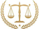 北京求文律师事务所
