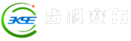 锅炉控制系统