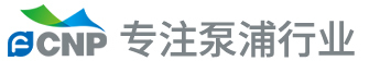 苏州博世欧机械设备有限公司