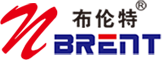 布伦特润滑油