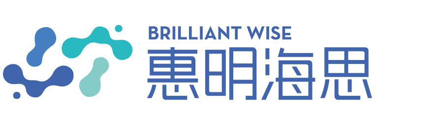 江苏惠明海思生物医药科技有限公司