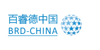 同传设备租赁,北京同声传译设备出租