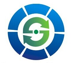 苏州波斯特克精密电机有限公司