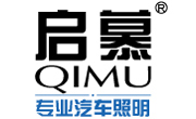 1东莞市博旺光电有限公司