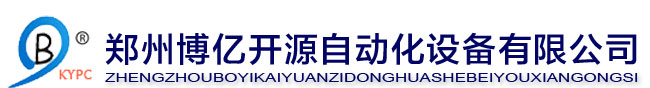 打壳气缸,智能打壳气缸,打壳气缸换向阀,电解槽气控柜