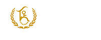 广东省残促网