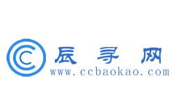 在职博士