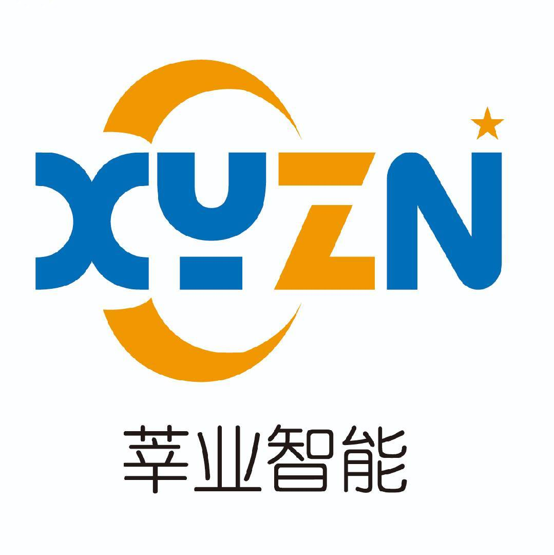 上海莘业智能科技有限公司