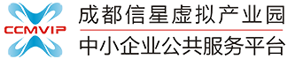 成都公司注册