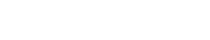 四川终端服务器