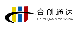 成都合创通达信息技术有限公司