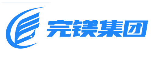 深圳市完镁数字科技集团