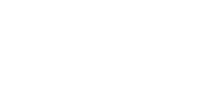 华瑾电气有限公司