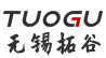 无锡百度优化/网站定制/微信运营