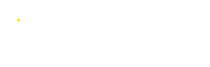 义乌公学