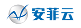 家政系统源码