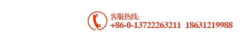 河北保定市场调查公司