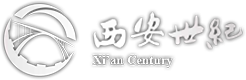 陕西钢波纹管,金属波纹管涵,钢波纹管涵