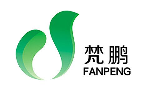 上海梵鹏不锈钢制品有限公司