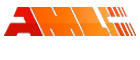 cnkitime官网