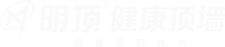 集成吊顶品牌