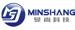 上海旻尚科技有限公司