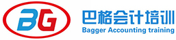 重庆初级会计培训哪家好