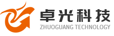 重庆抖音代运营