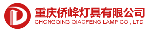 路灯杆厂家