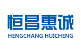 恒友汇官网