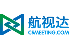智能化会议系统