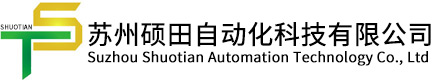 帝马马达中国总代理