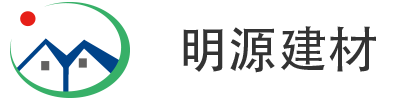 PVC塑钢瓦