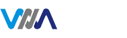全自动拆包机