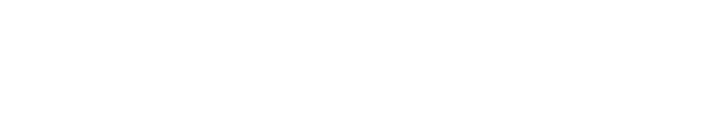 企云云软件开发公司