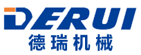山东铲运机