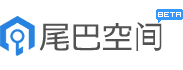 得知互动