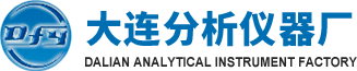 全自动粘度测定仪