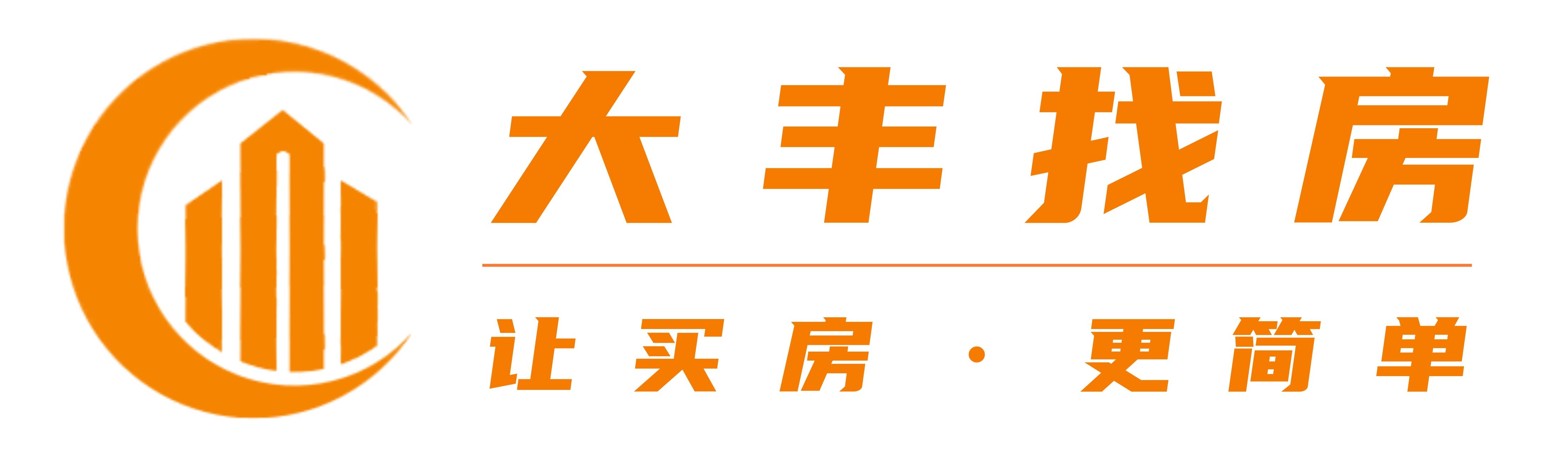 大丰房产网