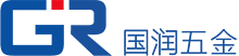 裁切