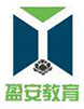 模具设计机构