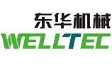 东华注塑机