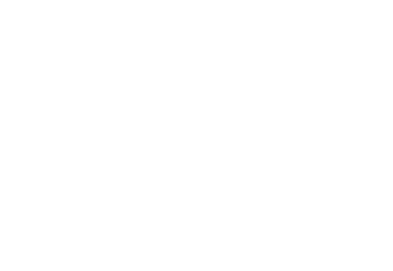 鼎瑞网络