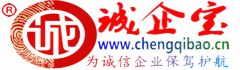 地坪供应商