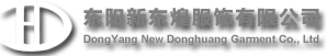 品牌瑜伽服工厂厂家批发定制瑜伽服装套装