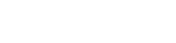 地平线学习资源网