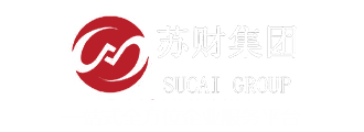 苏州工商注册I苏州公司注销I流程I服务满意100%