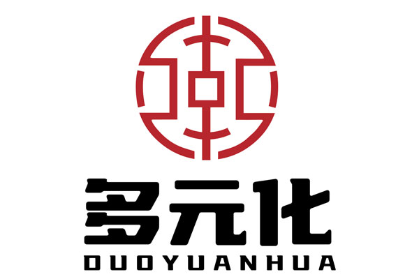 多元化广告设计定制安装一站式服务