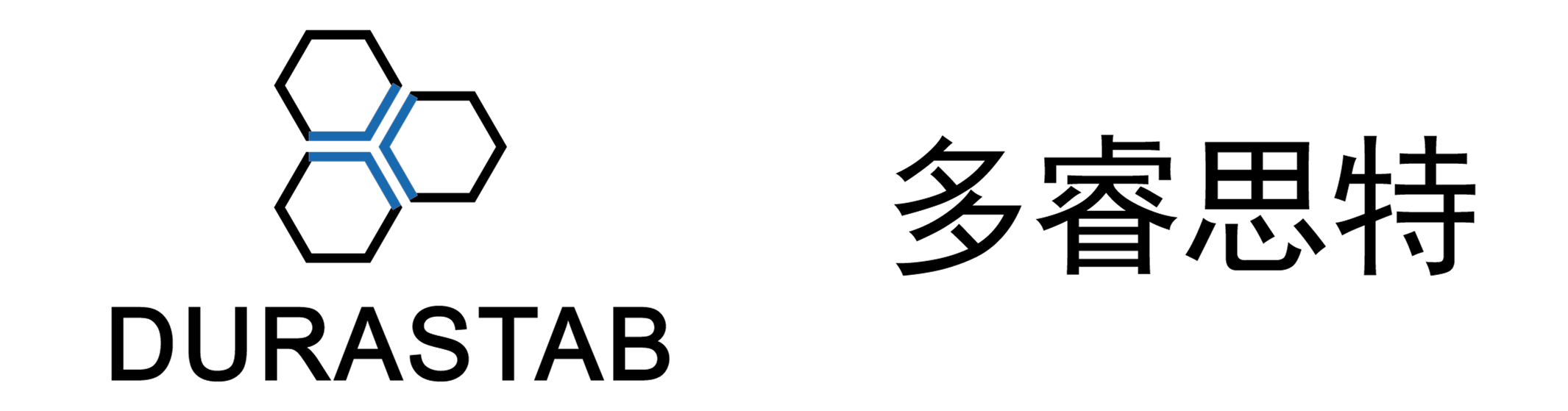 多睿思特(深圳)医疗科技有限公司