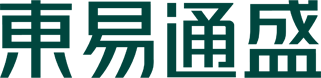 南通东易通盛装饰工程有限公司